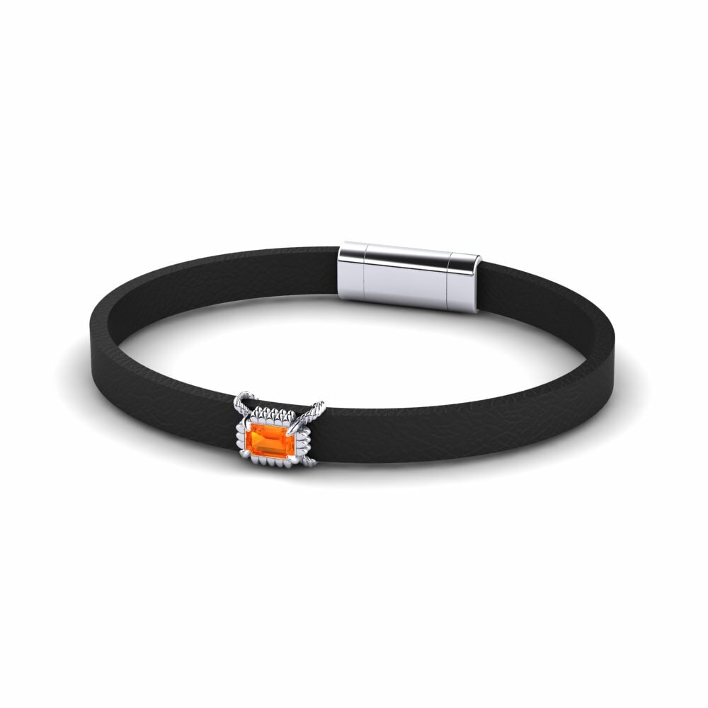 Herren-Armband Hendrix