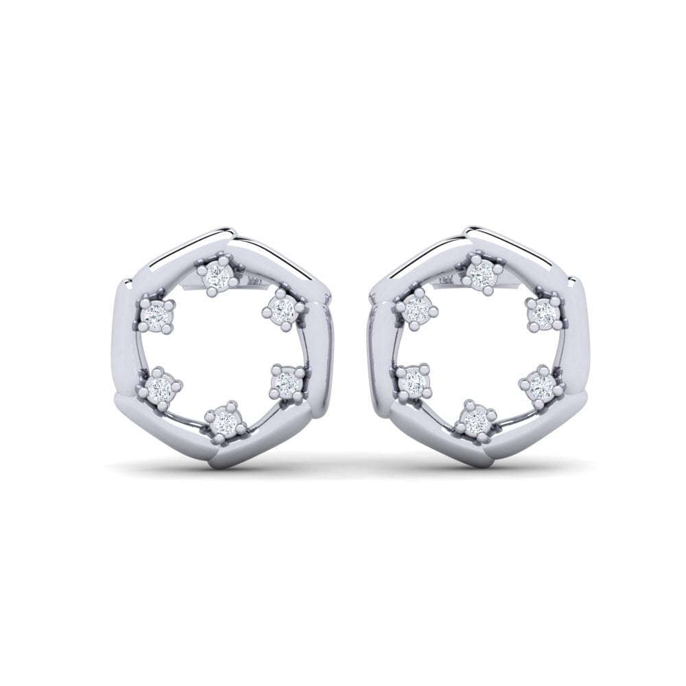 Orecchno da uomo Orecchno d'argento Pendent n argento Orecchno Orecchno da uomo Orecchno d'argento Pendent n argento Orecchno