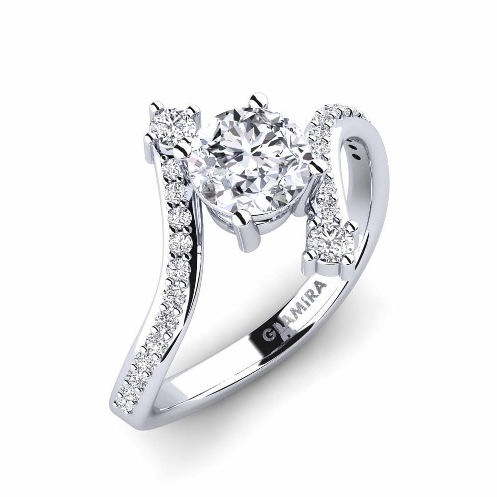 Anello himawari best sale