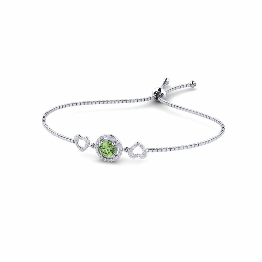 Women's Bracelet Holland