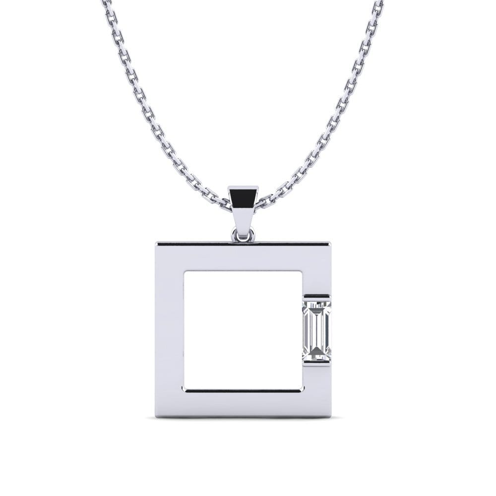PARKSIDE® Outil multifonction sans fil PAMFW 20-Li C3 PARKSIDE® Outil multifonction sans fil PAMFW 20-Li C3
