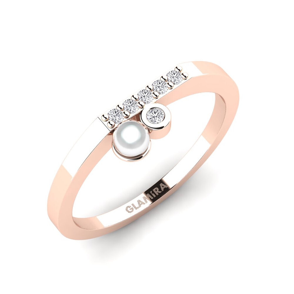 9K Rood Ringen Imaragarita