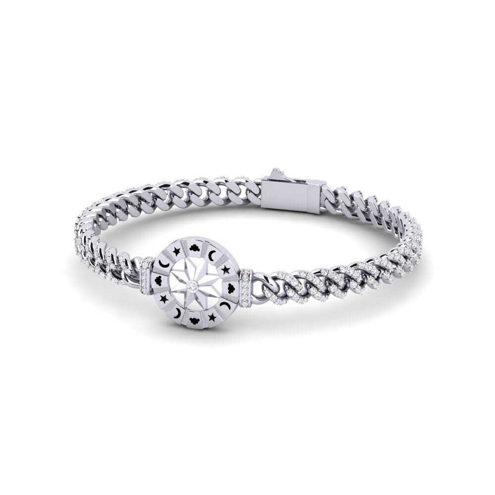 Women's Bracelet Inoris