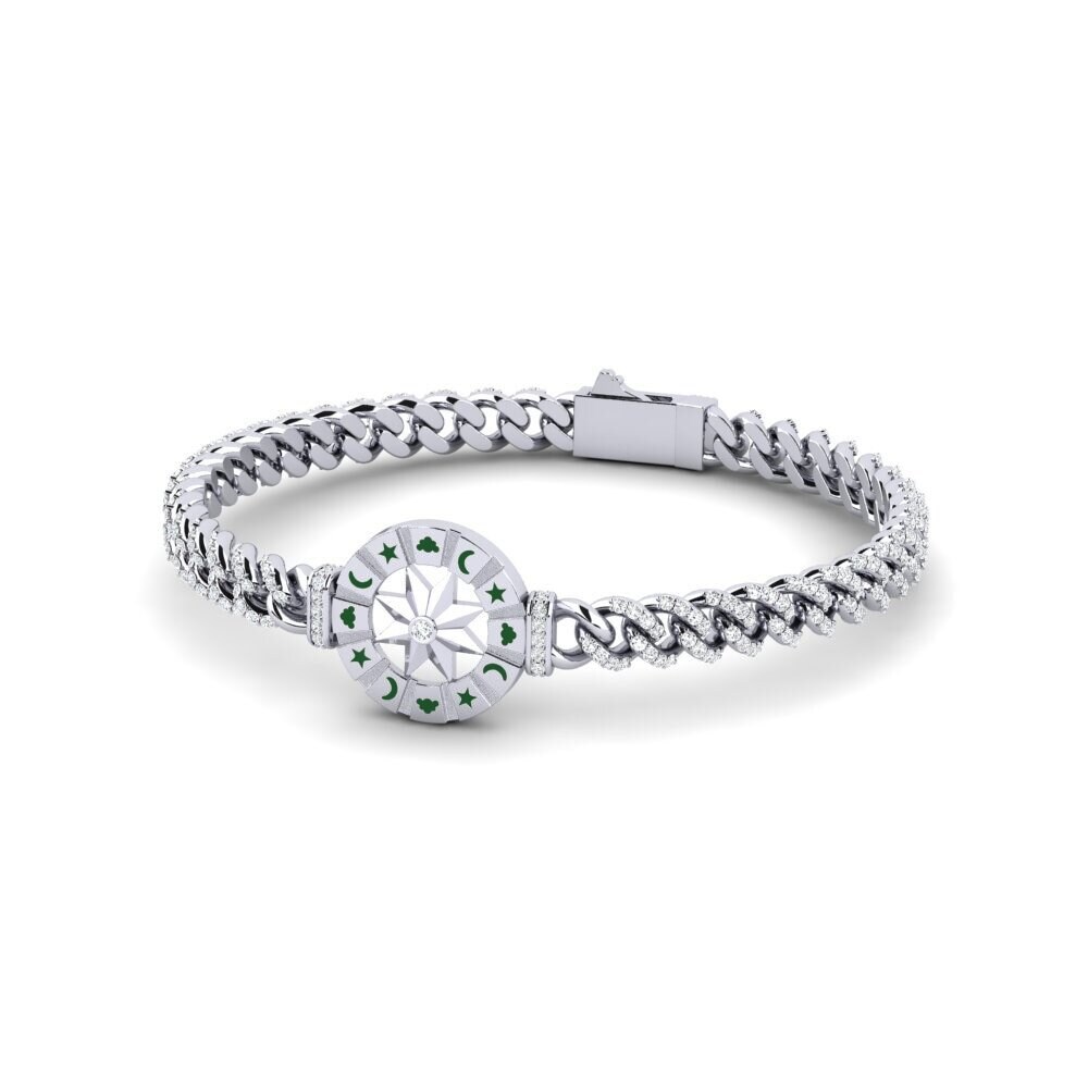 Women's Bracelet Inoris