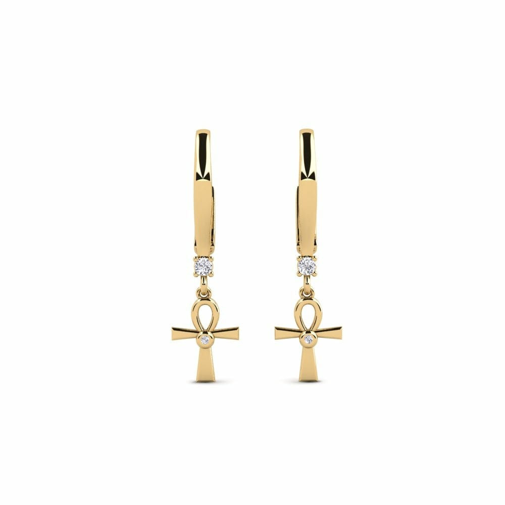Women's Earring Invercargill