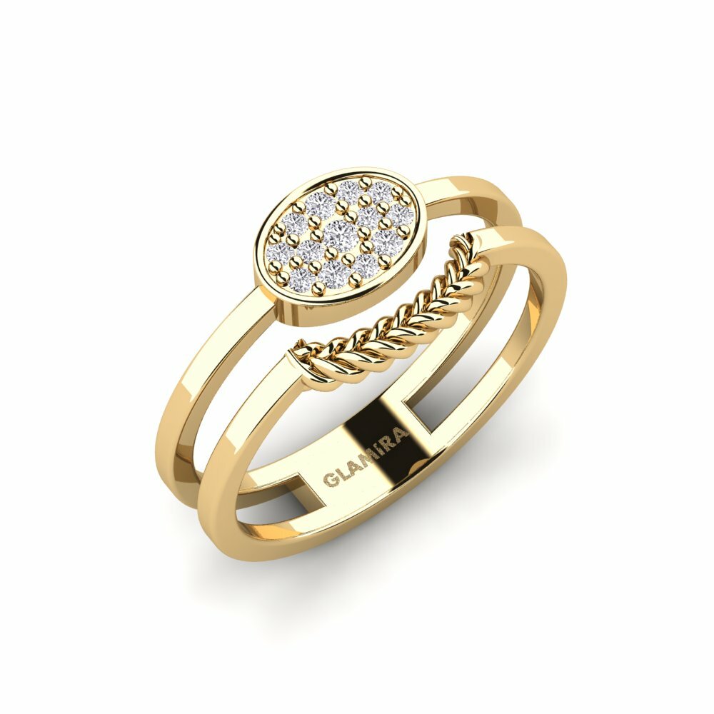 Ringen Involve