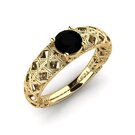 GLAMIRA Ringe Itzayana