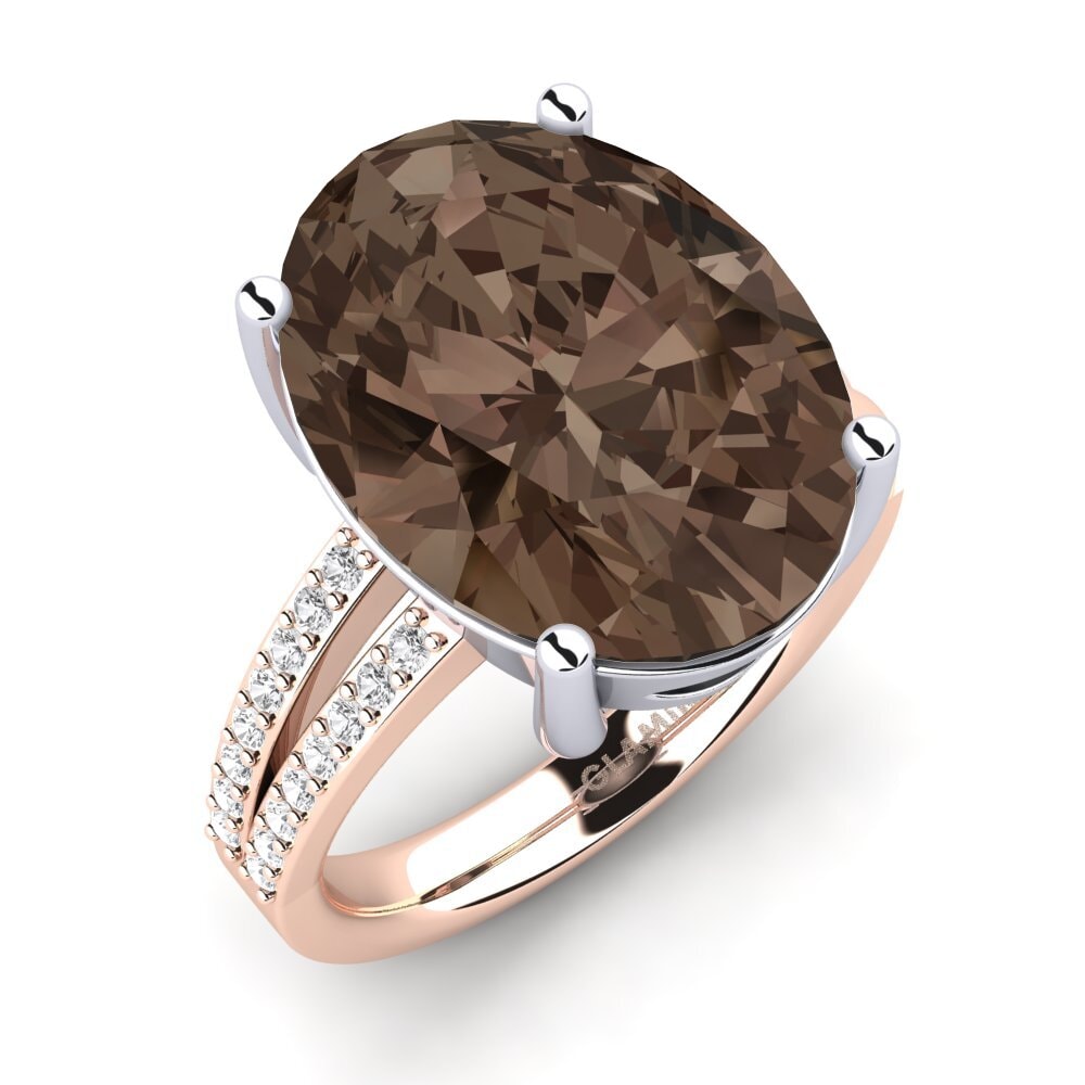 Ring Jadora