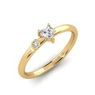 GLAMIRA Ringe Jakanis