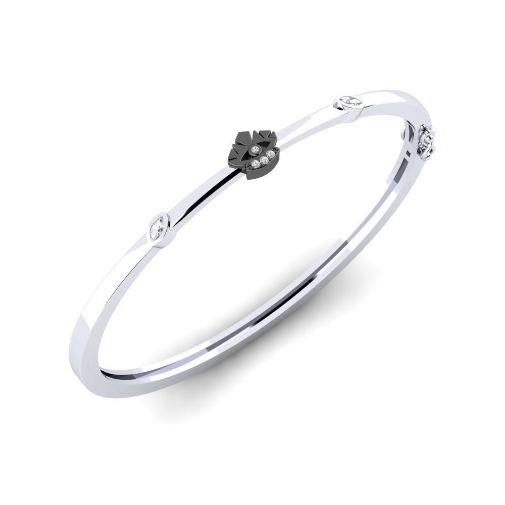 Dames Armband Jamka