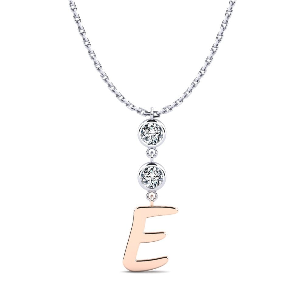 Collar de Mujer Janey E