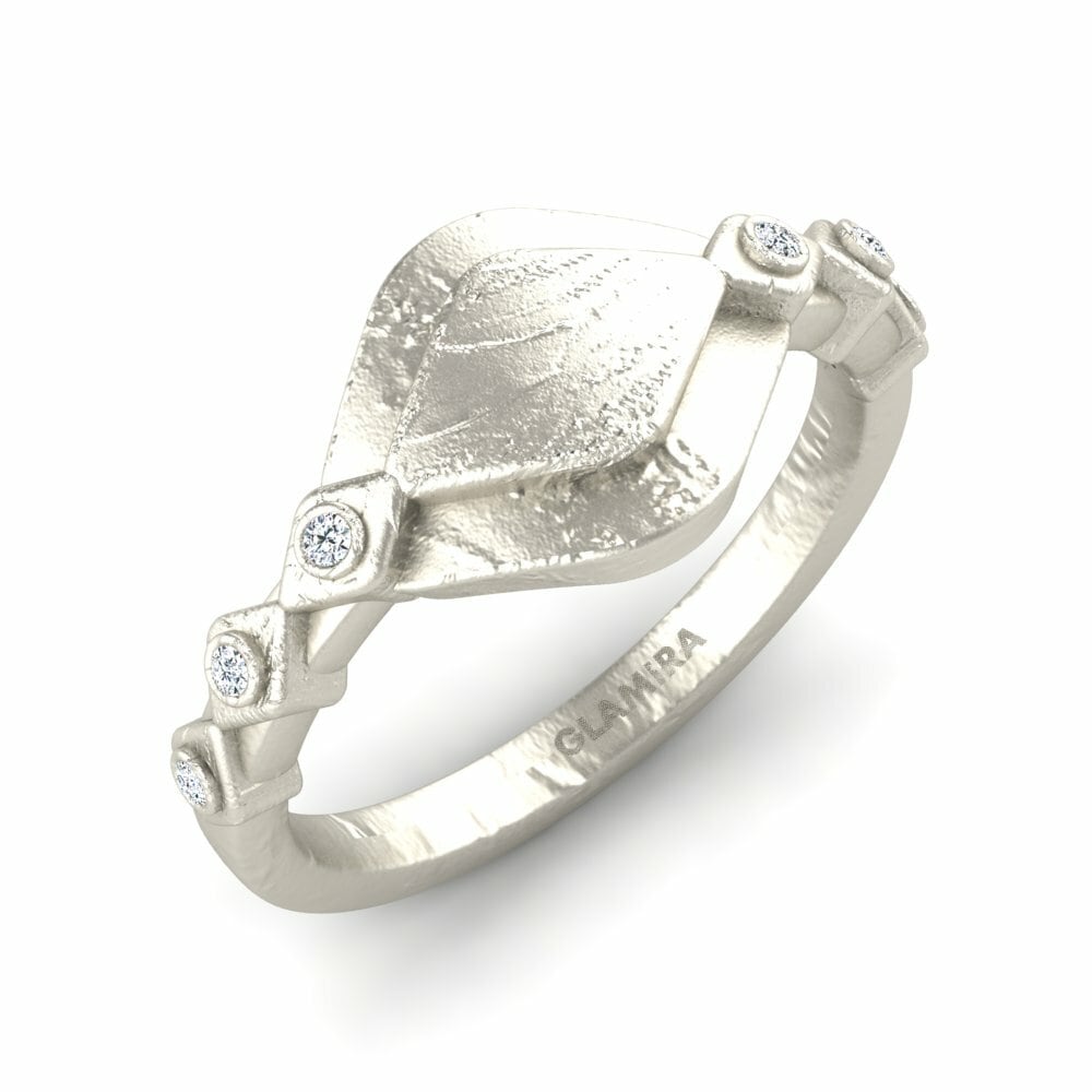 Ringen Jardel