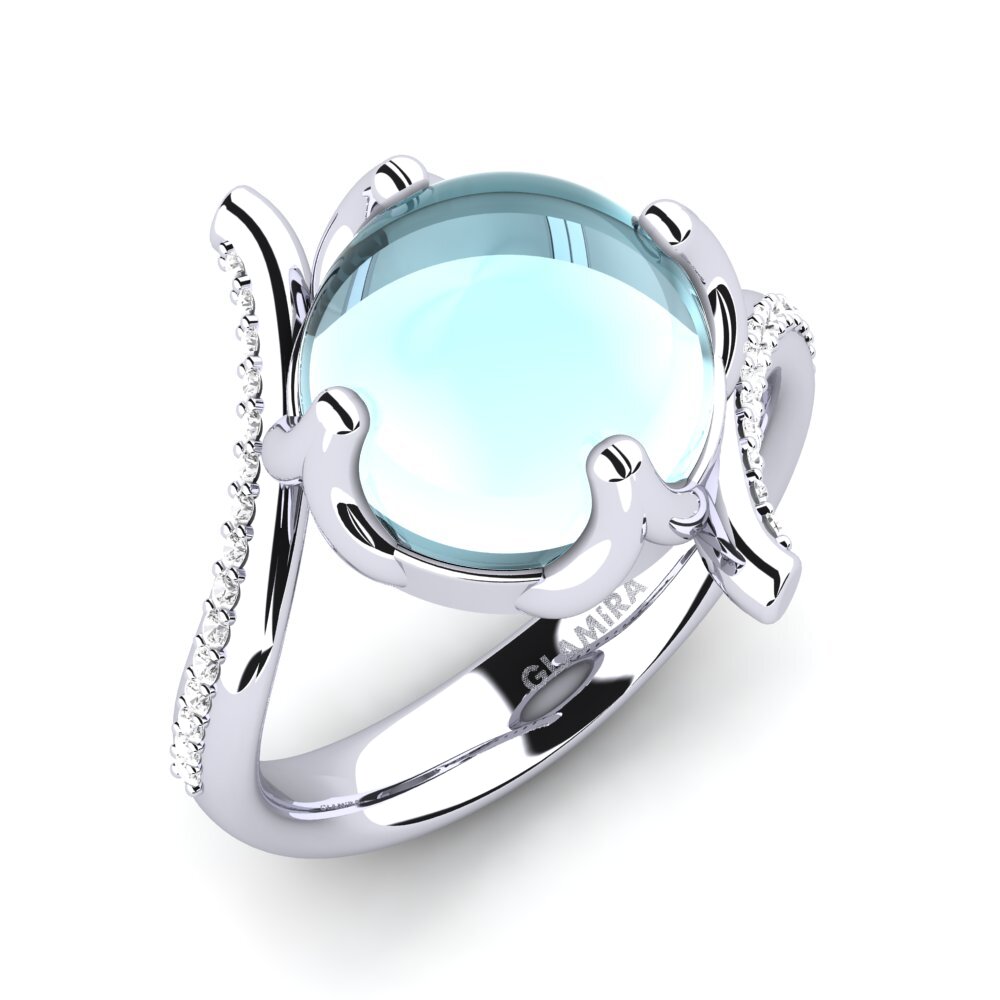 Glamira Anillo Jayeline