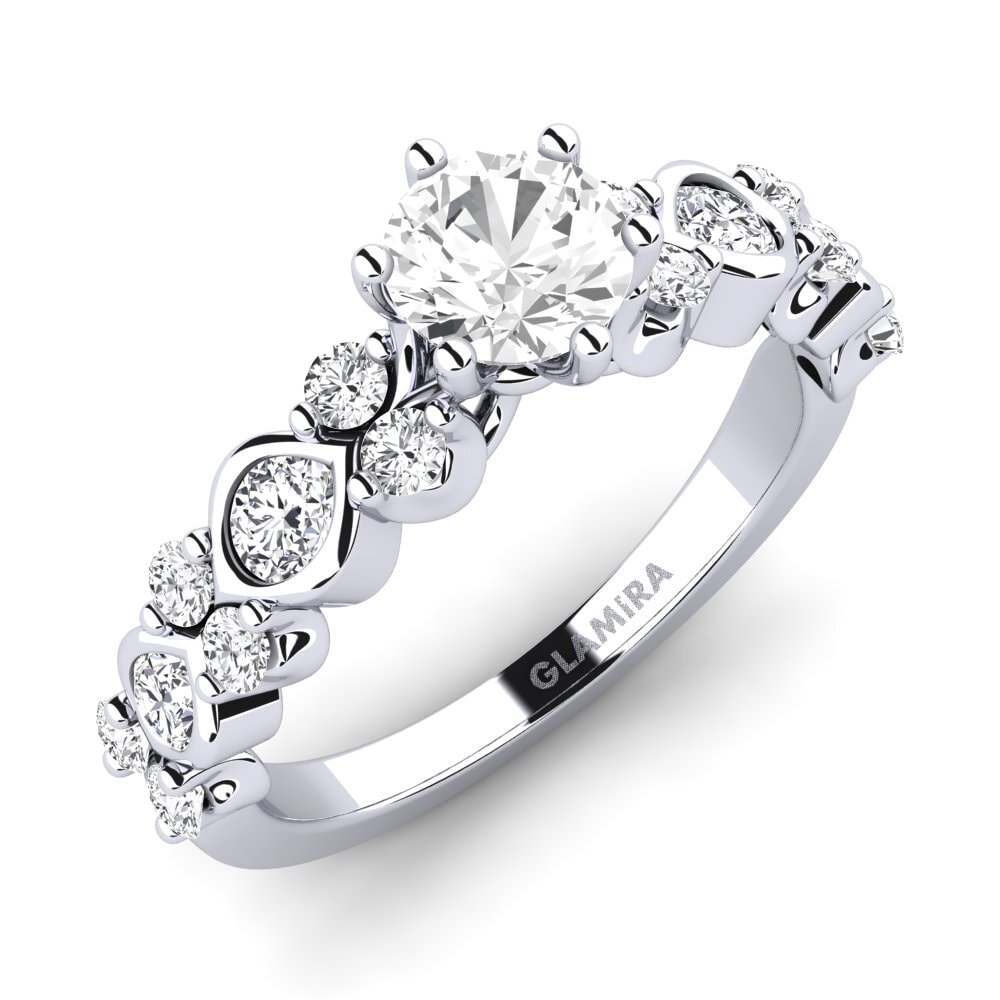 Women's Ring Jena