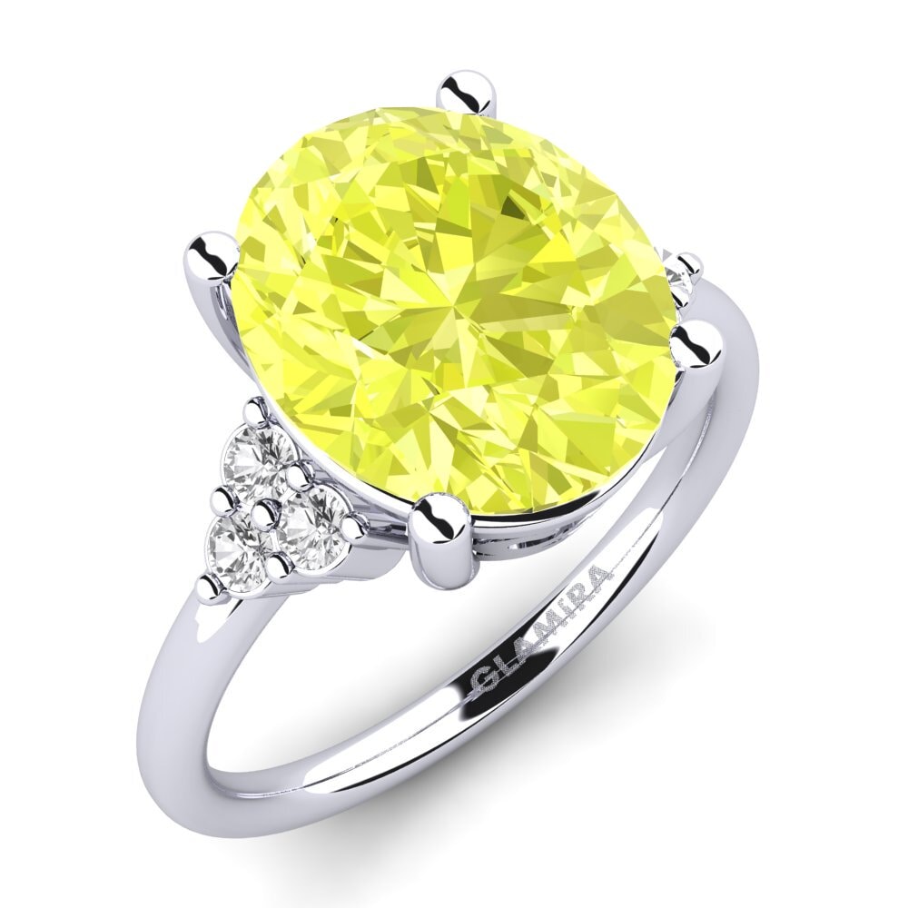 Anillo Jomairys