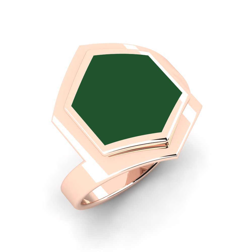 Ring Jonc
