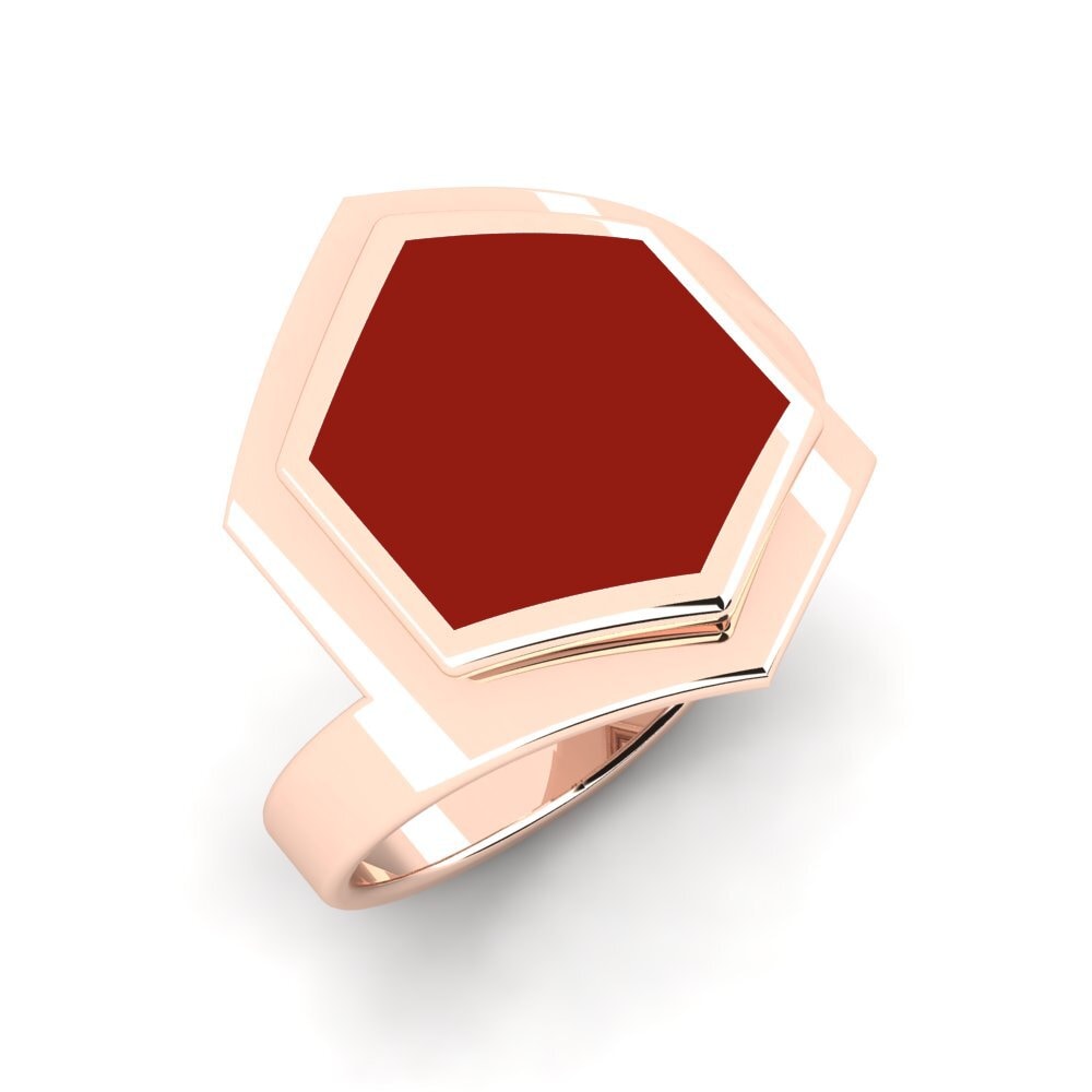 Ring Jonc