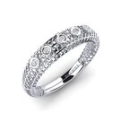 GLAMIRA Ringe Journee