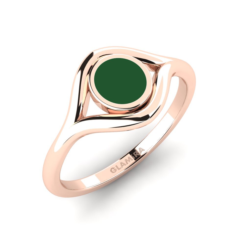 Ring Jovaphile