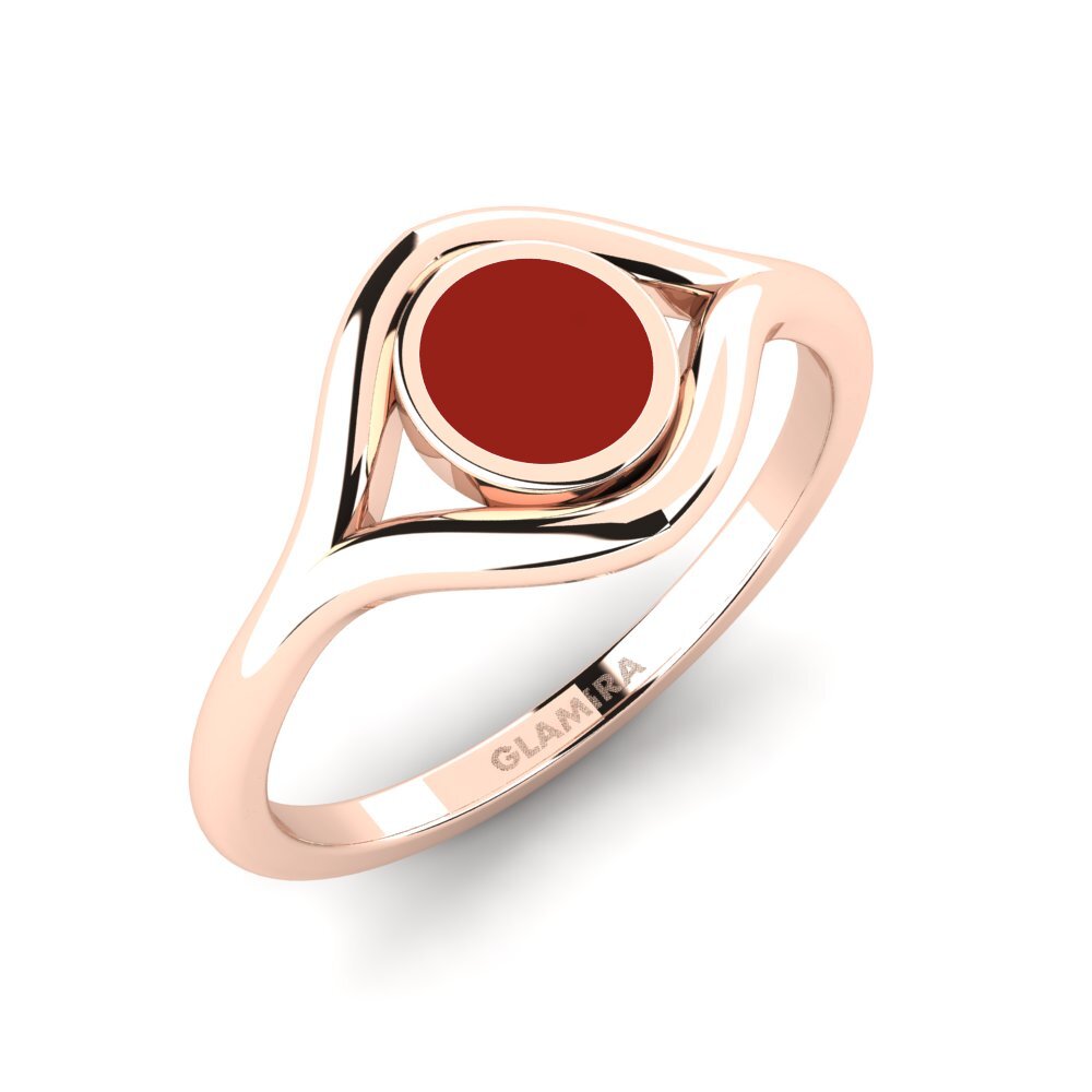 Ring Jovaphile