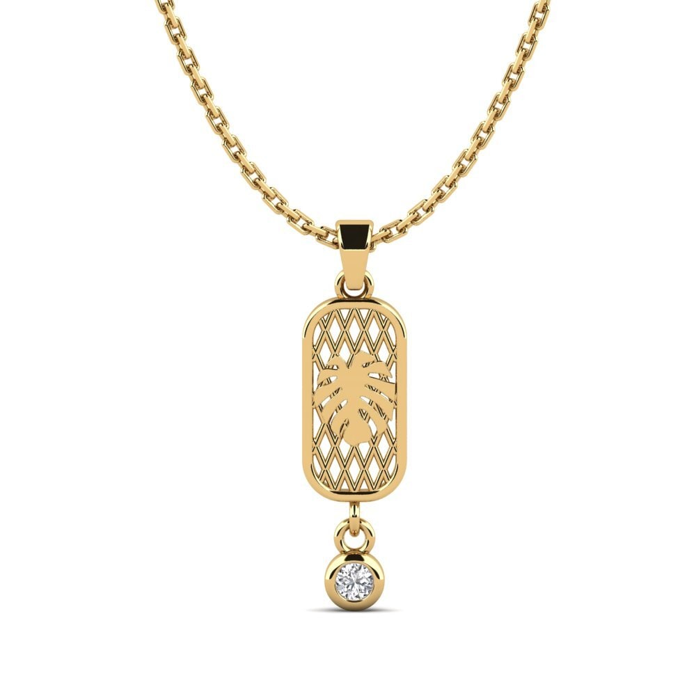 compre-colgante-de-mujer-jovial-en-corte-redondo-0-03-quilates-9k-oro