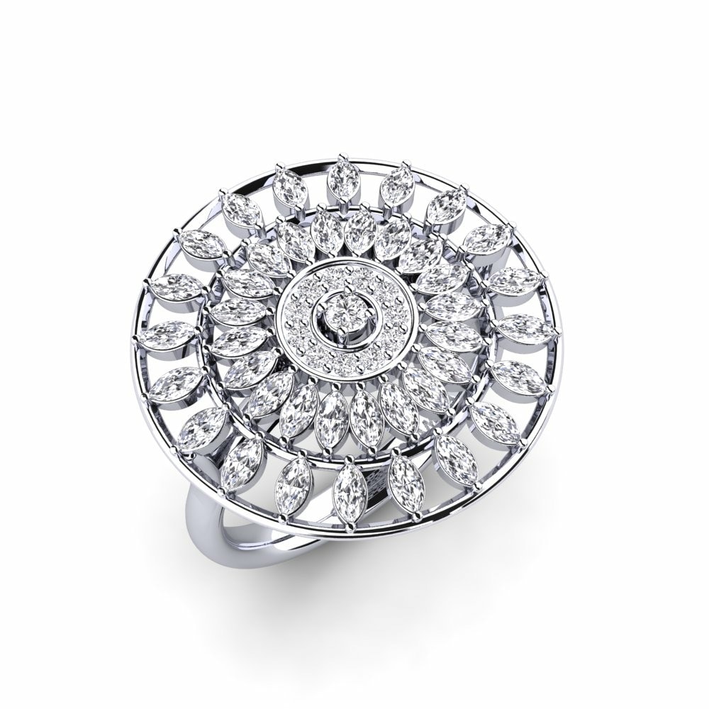 GLAMIRA Ring Judoc