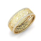 GLAMIRA Ringe Jussi