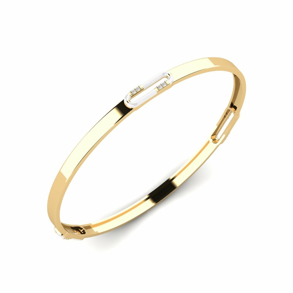 Women's Bangle Kalydon