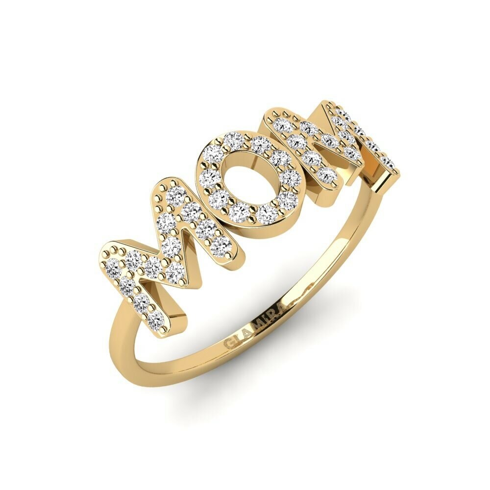 Moissanite Ring Karnataka