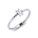 GLAMIRA Ring Kartinia