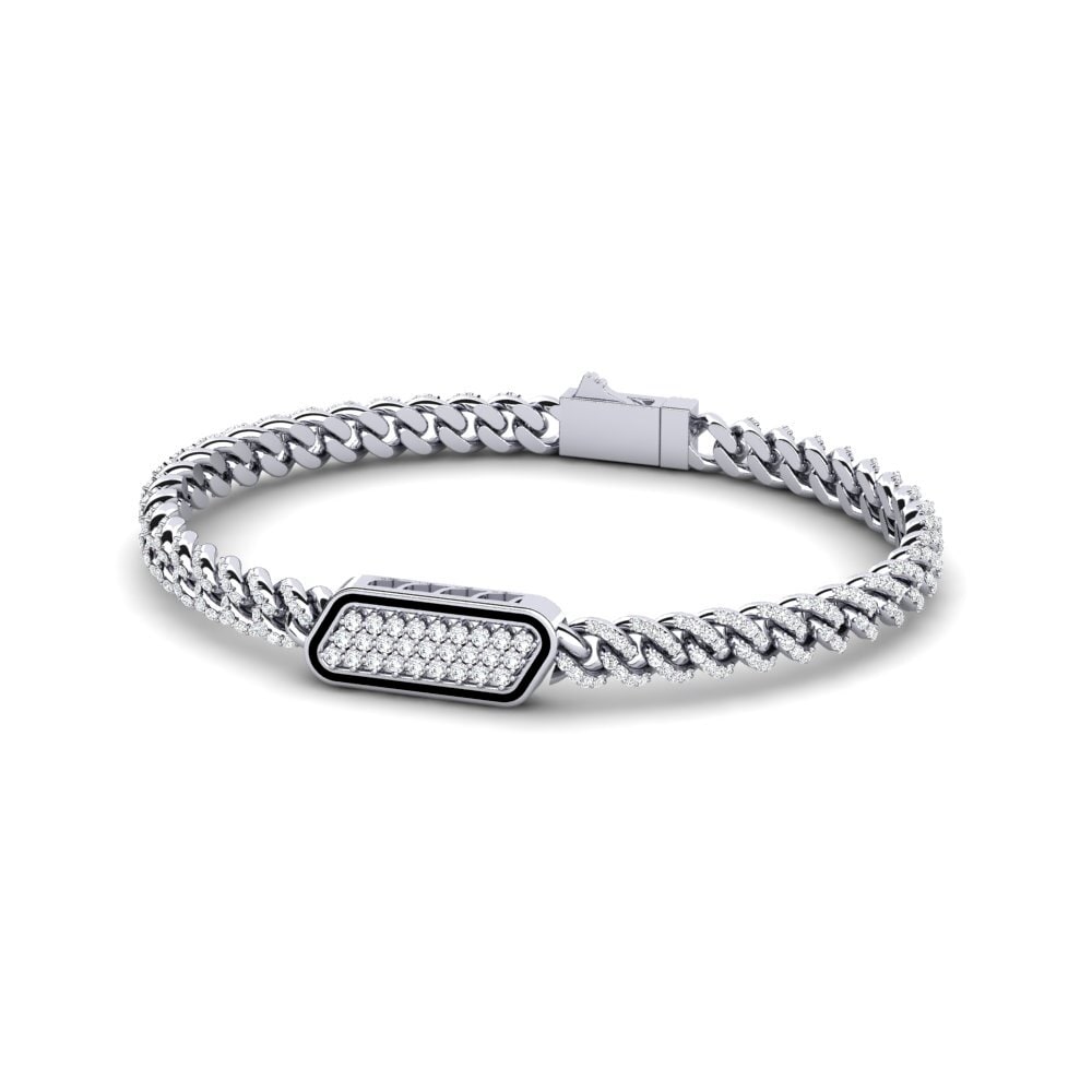 Women's Bracelet Keki