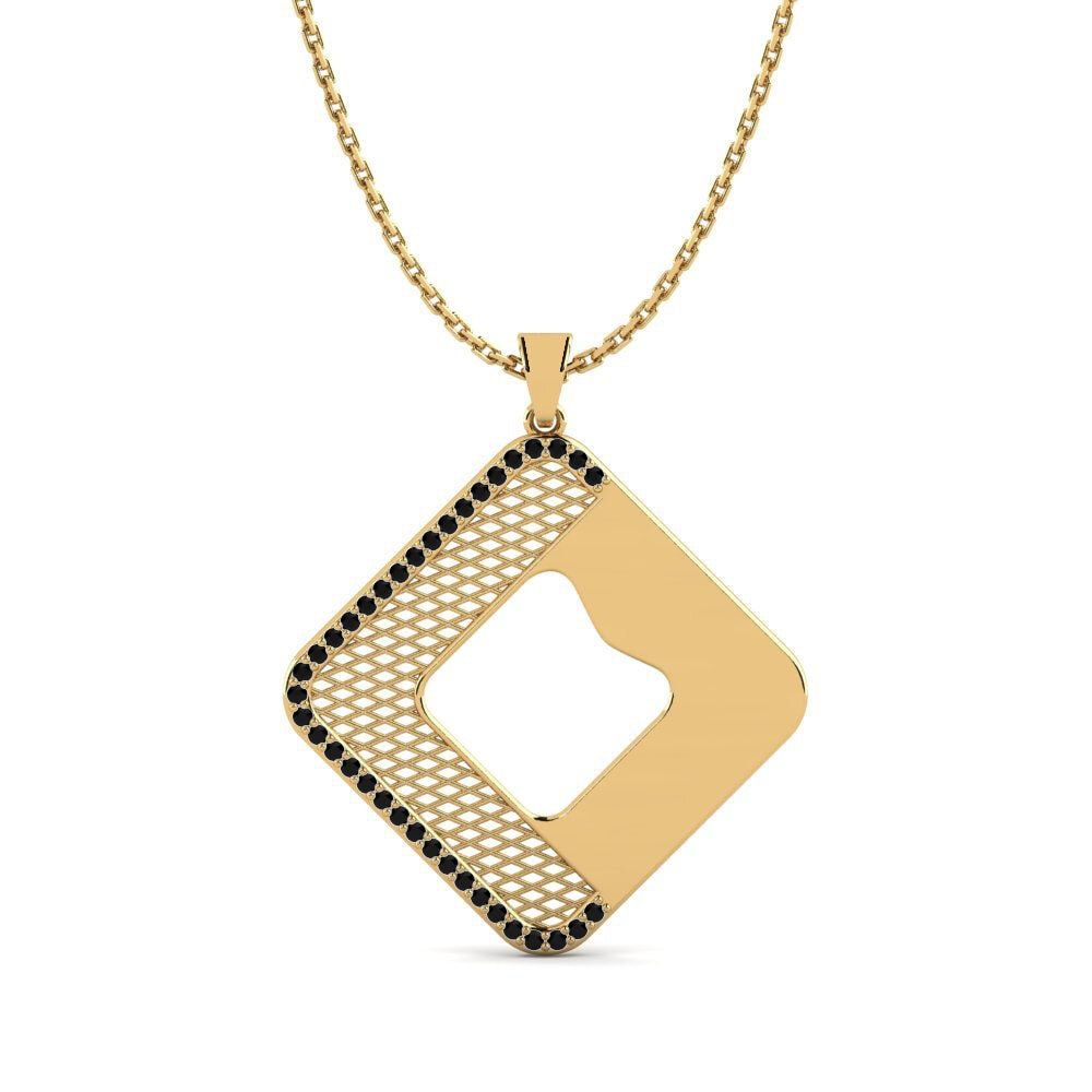 Colgante de Mujer Kimy