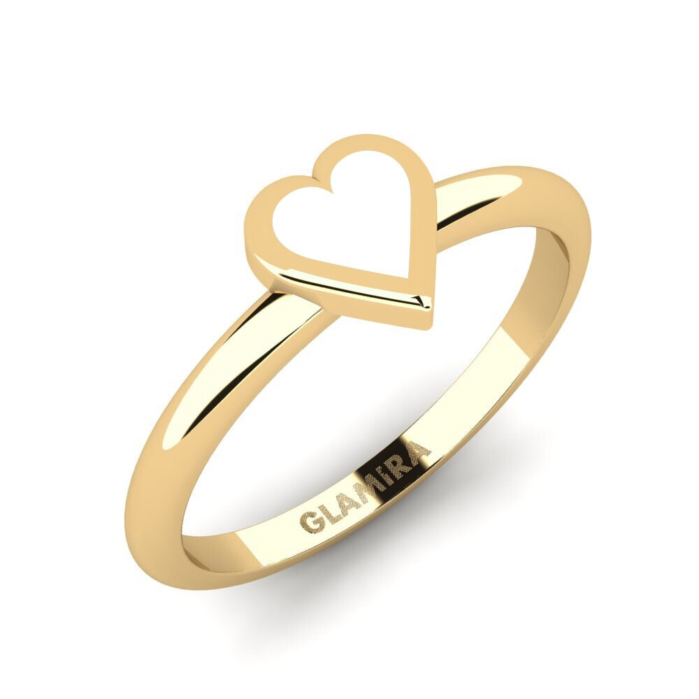 Anillo para Niño Kintana