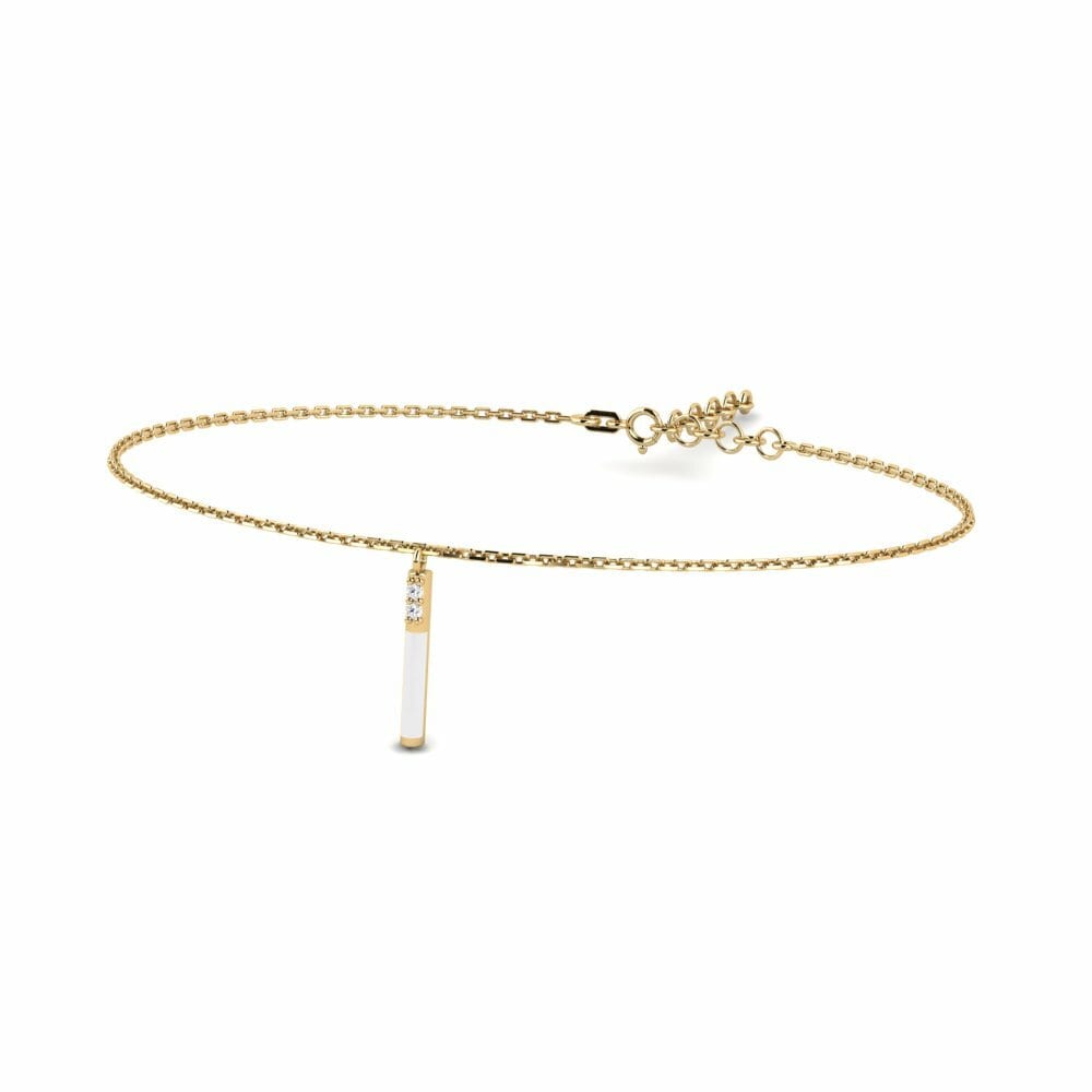Women's Bracelet Kissamou