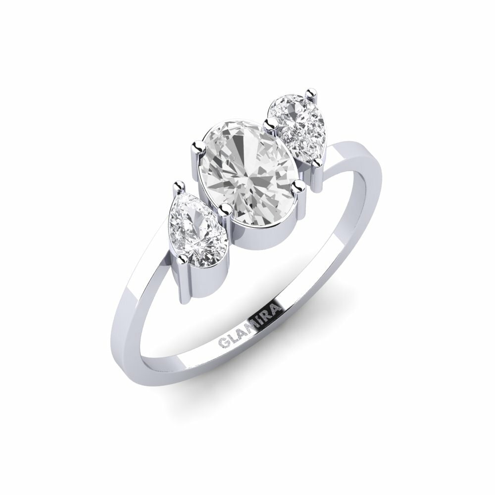 Ringen Kitriani