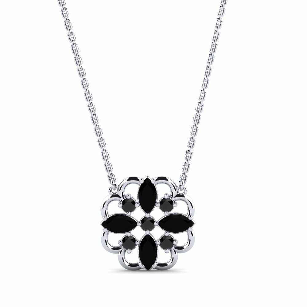 Women's Necklace Koldo