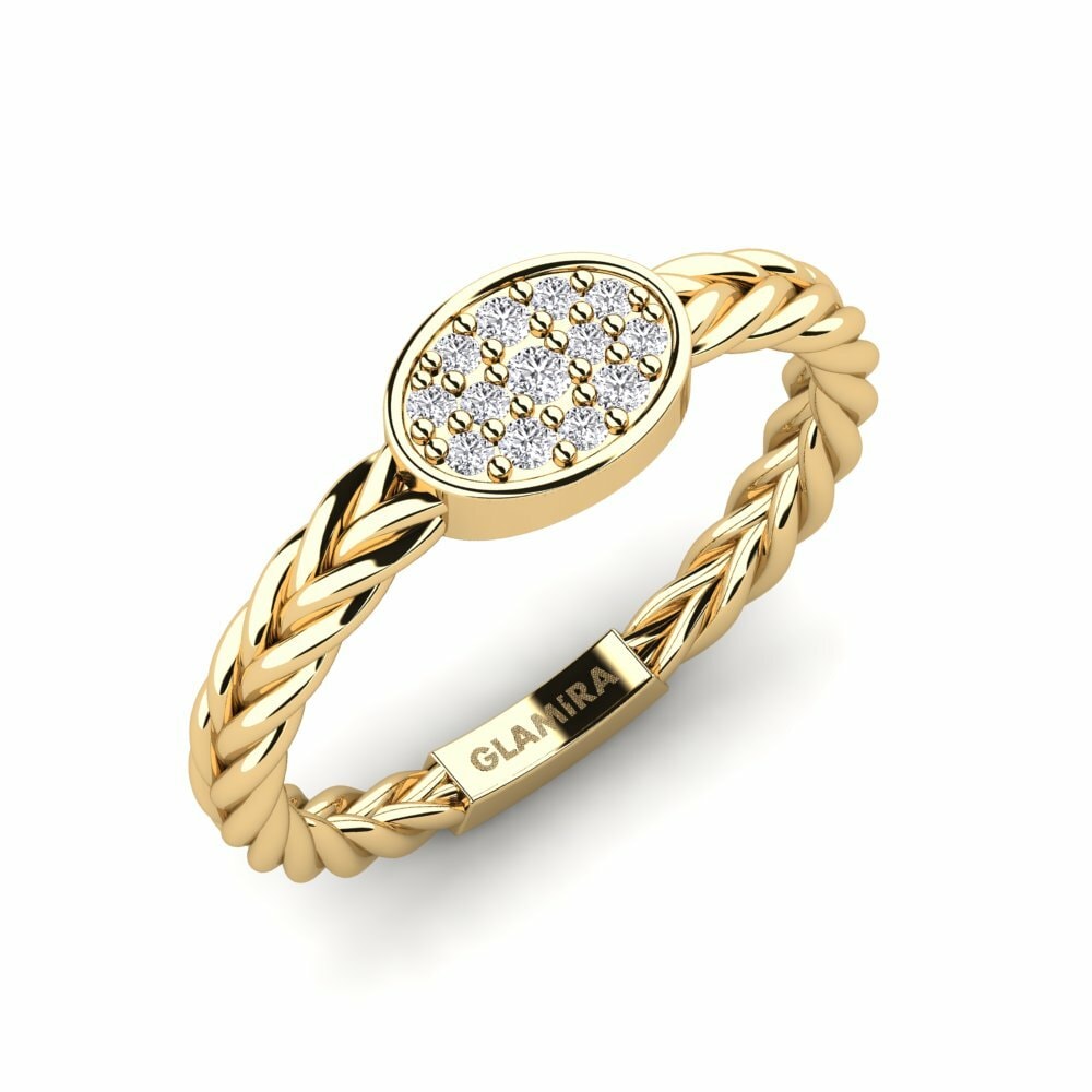 Ringen Kronk