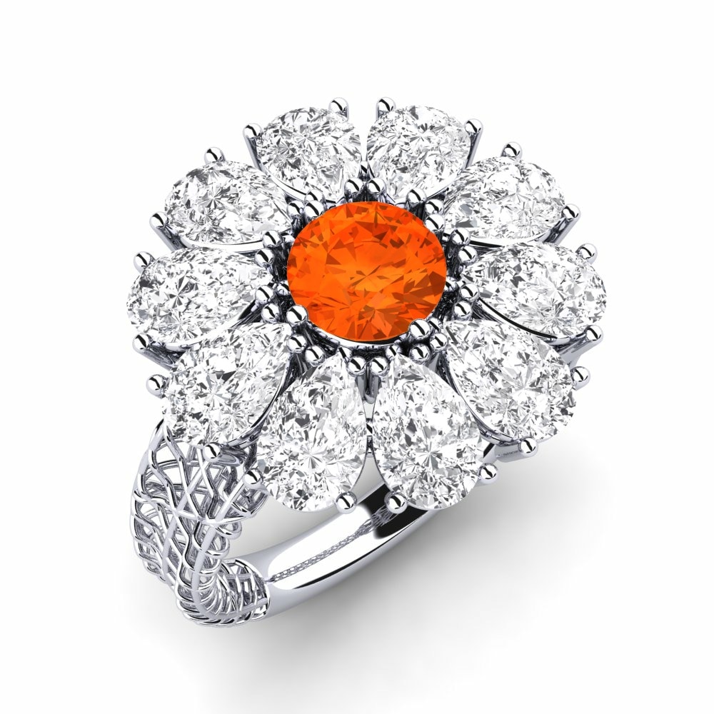 Glamira Ring Kuala