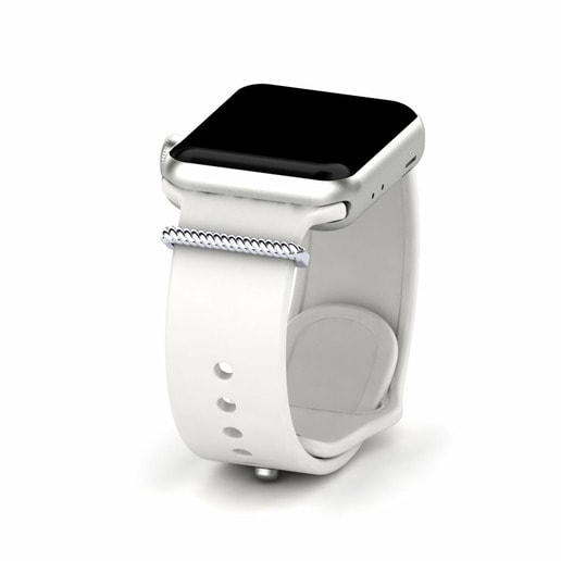 GLAMIRA Accesorio para Apple Watch® Lacomic