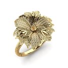 GLAMIRA Ringe Lakeisha