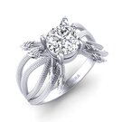 GLAMIRA Ringe Lasandra