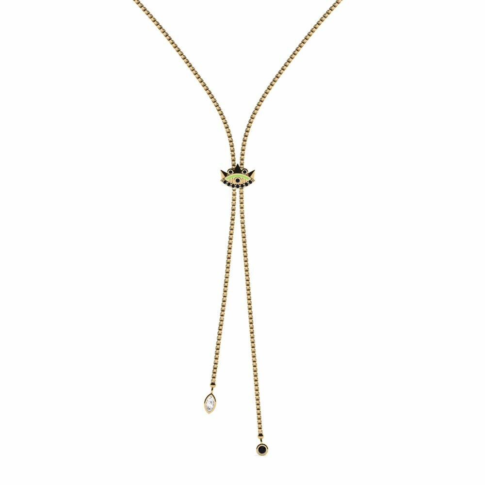 Women's Necklace Latni