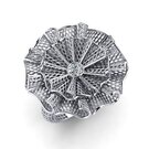GLAMIRA Ringe Laverna