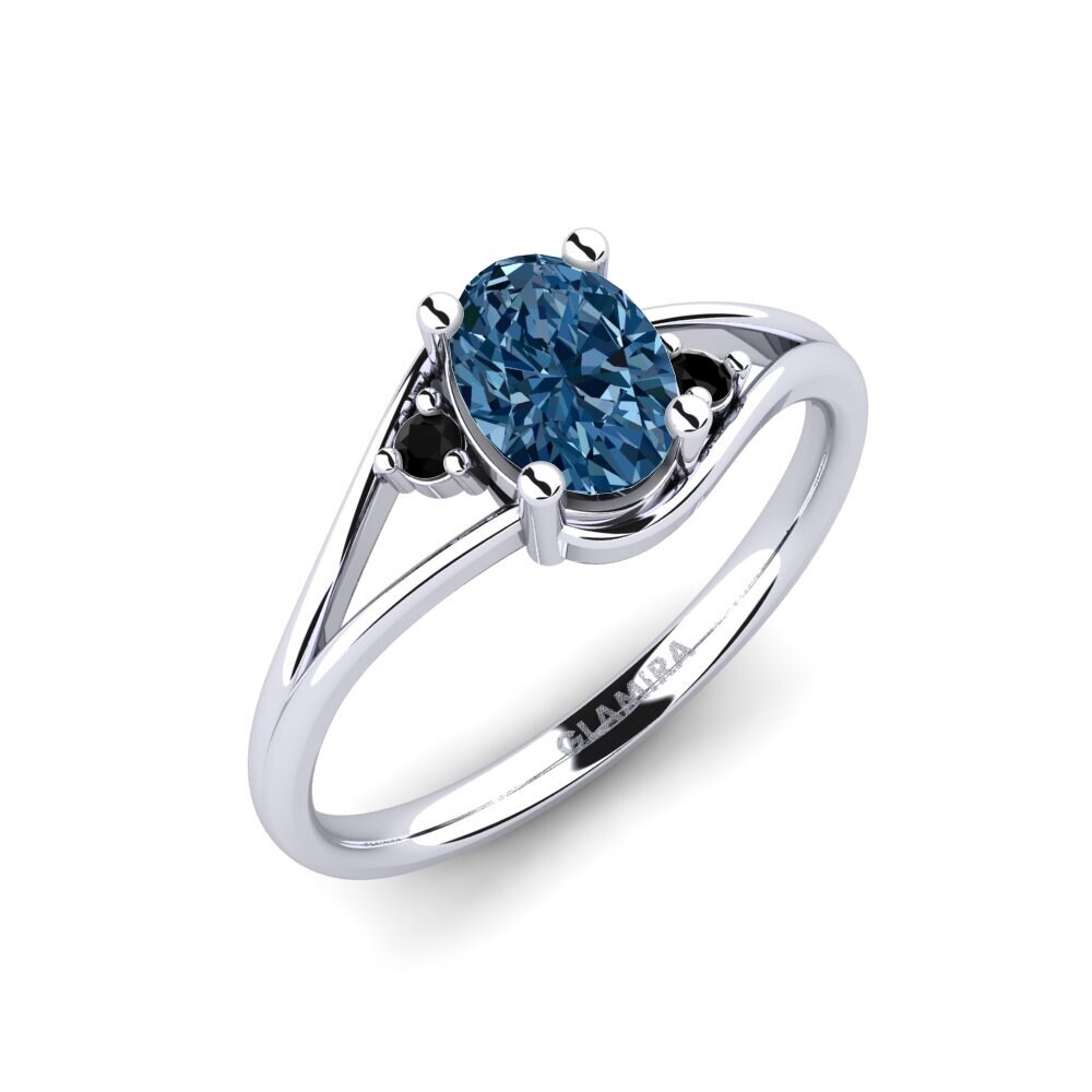 Engagement Ring Ariel