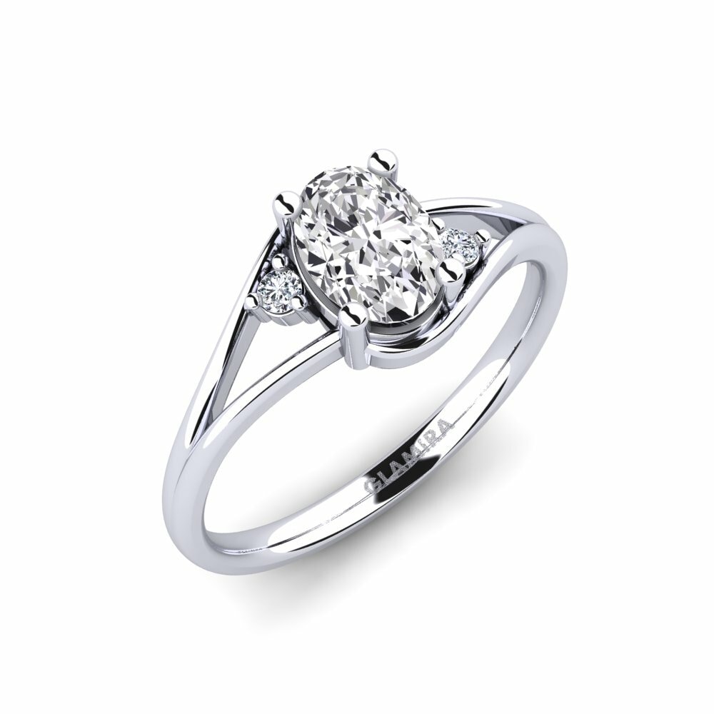Online jewelers engagement rings new arrivals