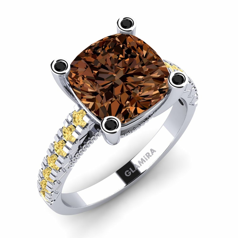 Engagement Ring Daphne
