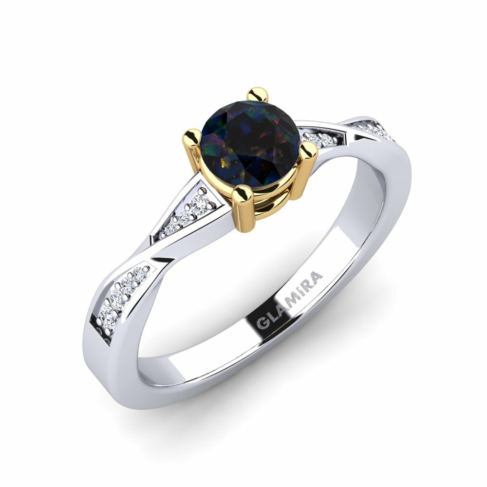 Glamira kabena deals
