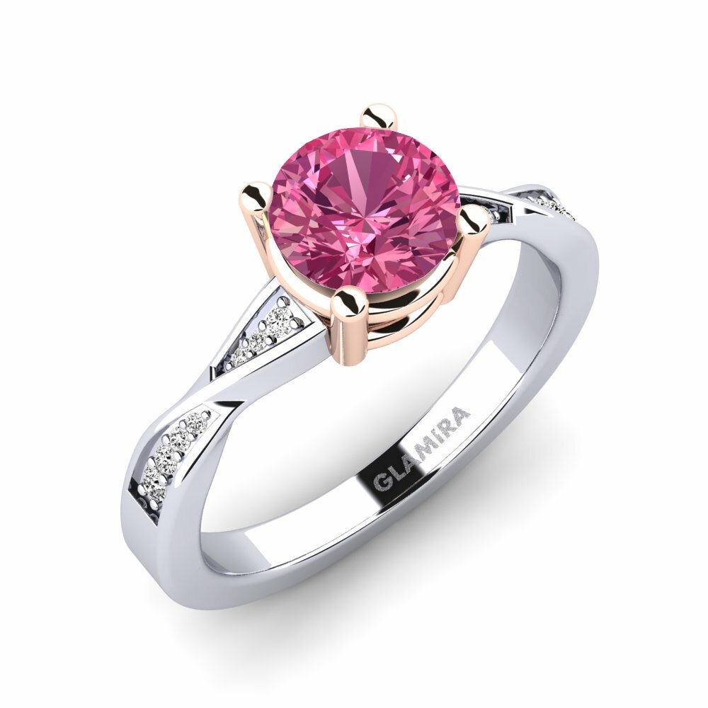 Glamira kabena deals