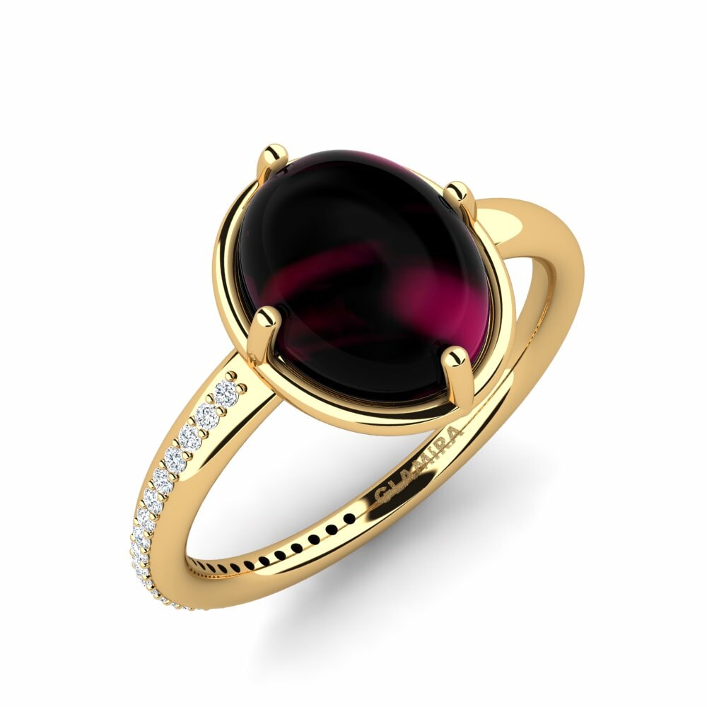 Anillo Leantin