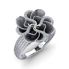 GLAMIRA Ringe Leeann
